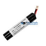 Bateria para PLC JW-Y-1.05 [bateria de reposição]